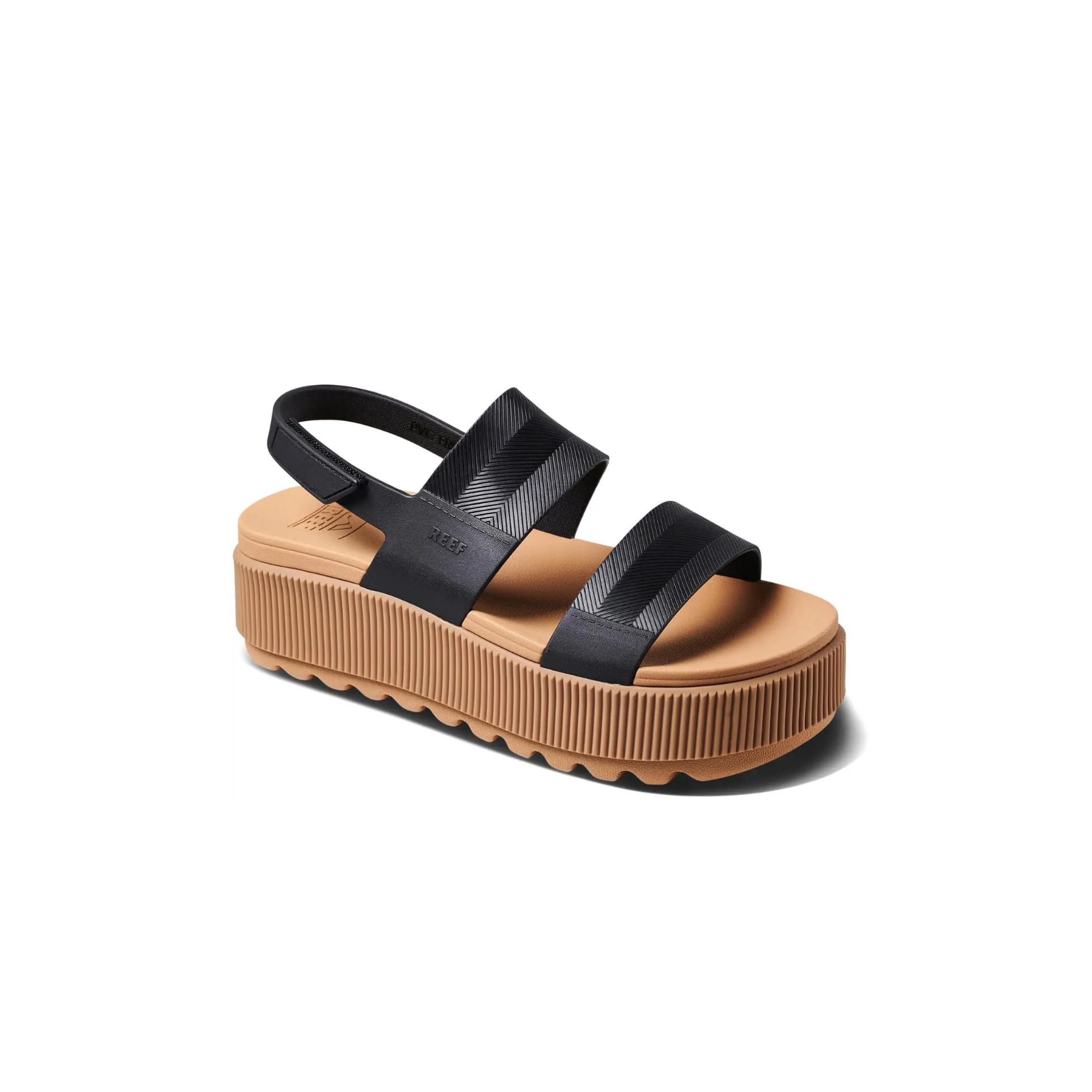 Water Vista Higher Sandals