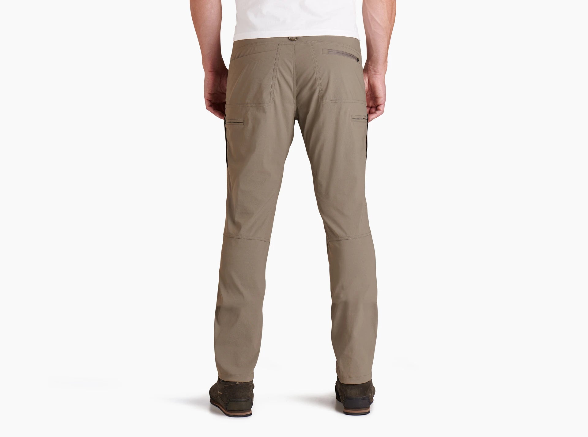 Kuhl Renegade Pant