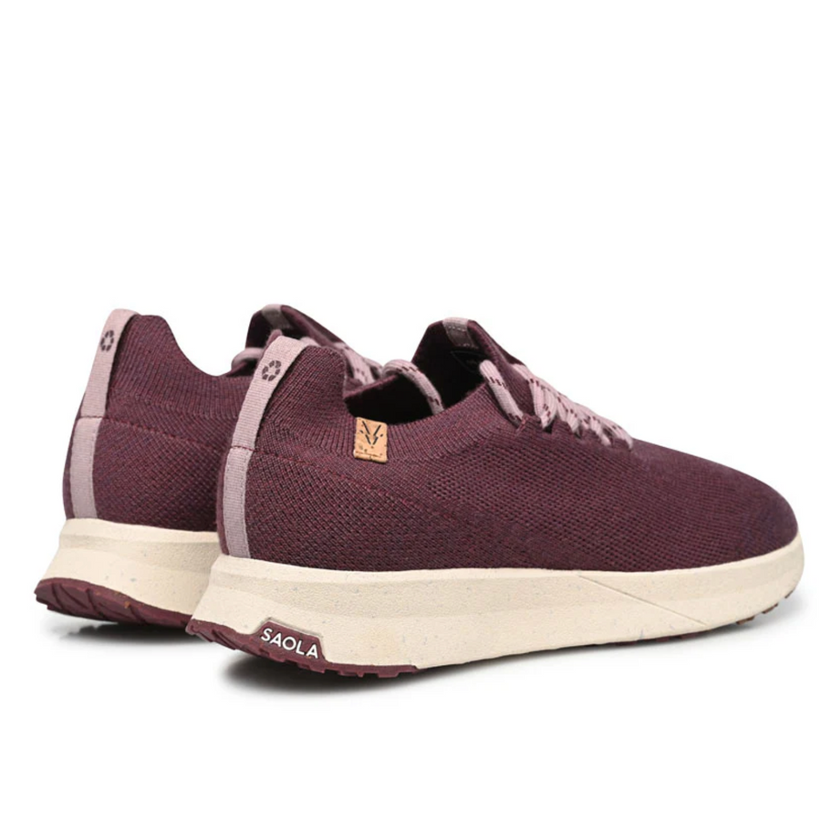 Saola Women's Tsavo 2.0 Sneaker