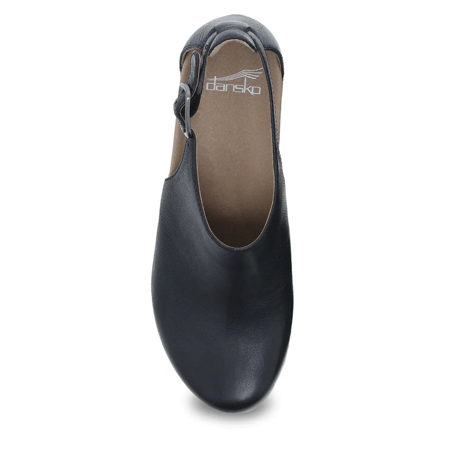 Dansko Sassy