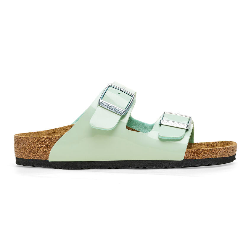 Birkenstock Kids Arizona Birko-Flor