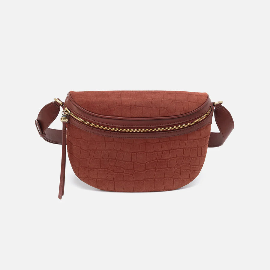 Hobo Juno Belt Bag