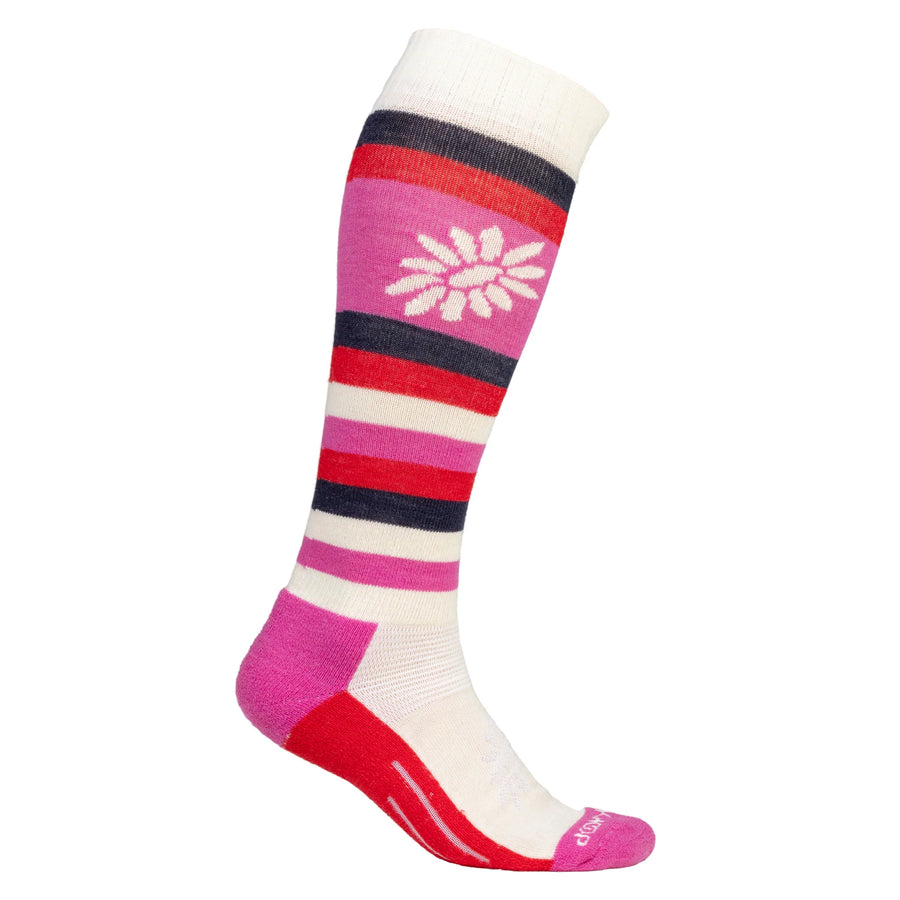 Skhoop Hot Sock