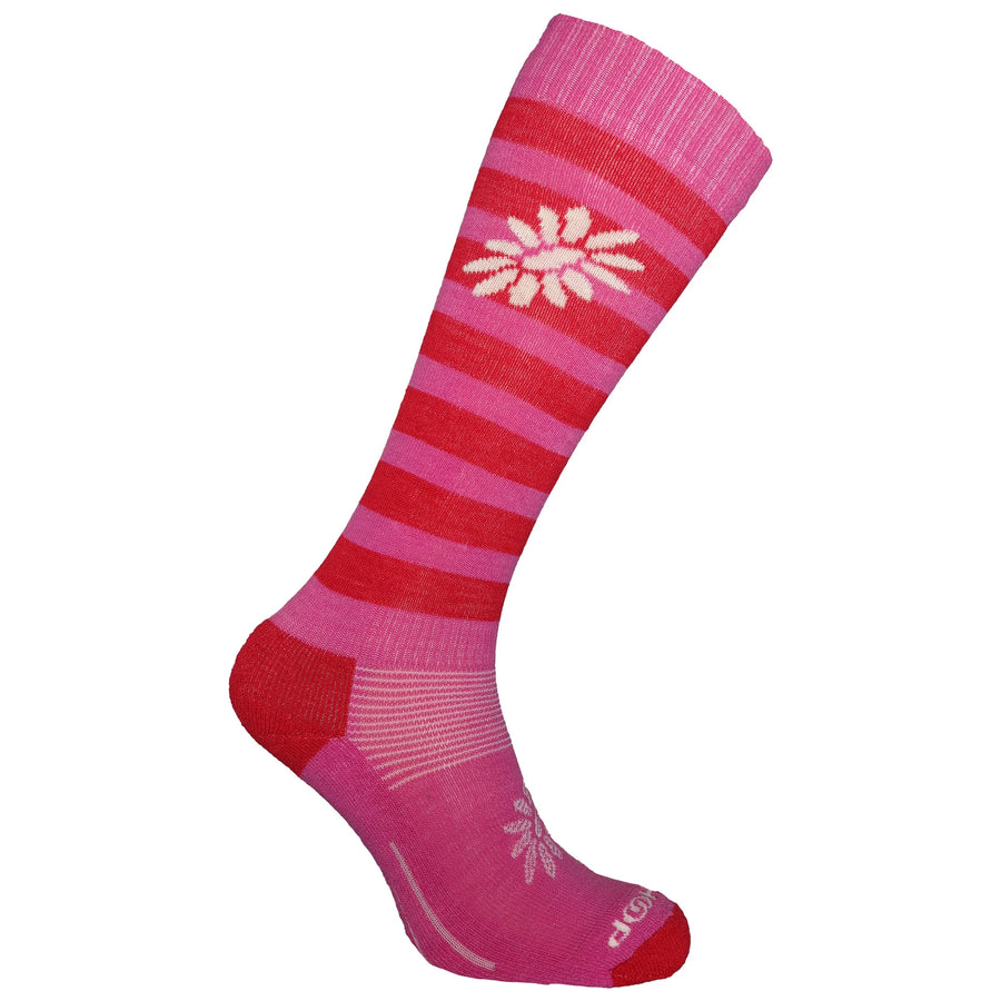 Skhoop Hot Sock
