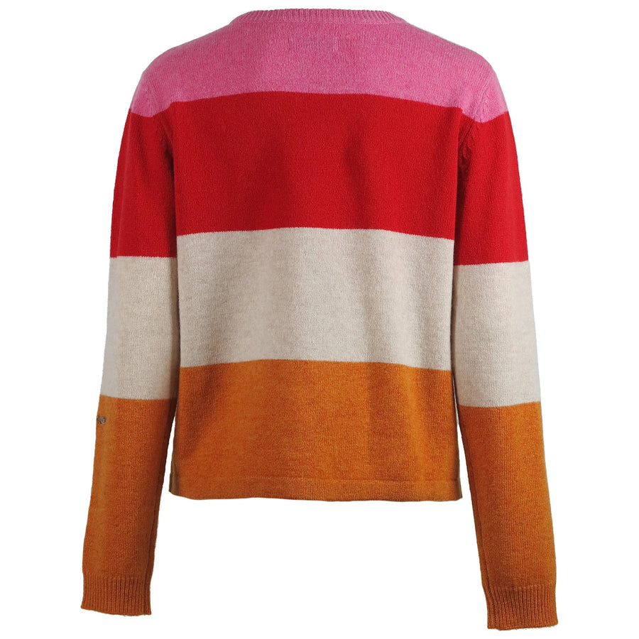 Molly Sweater