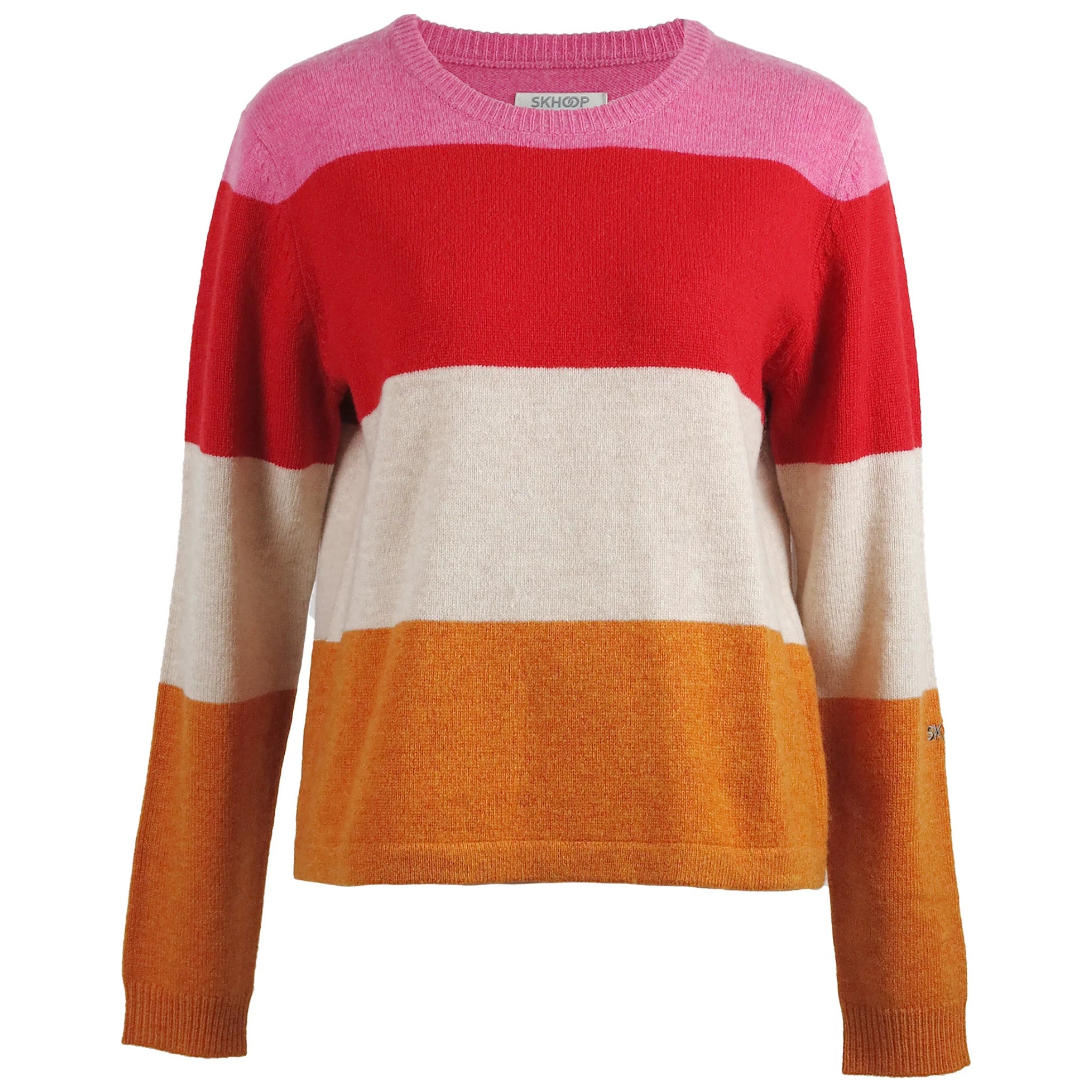Molly Sweater