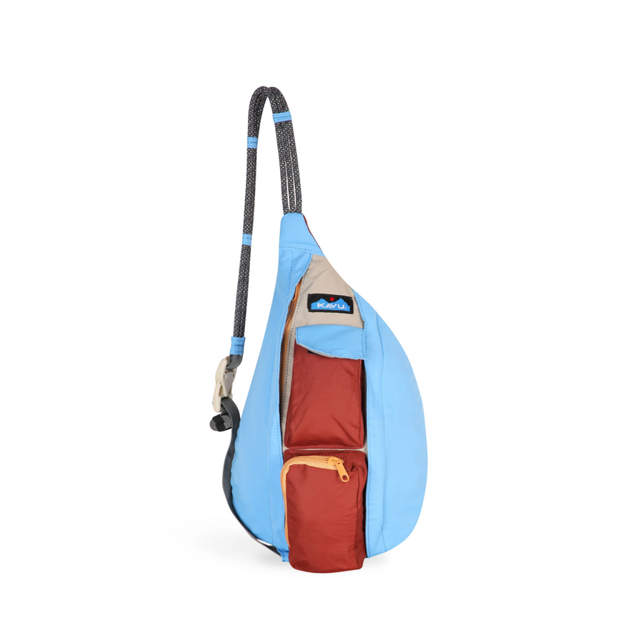 Kavu Mini Slingback