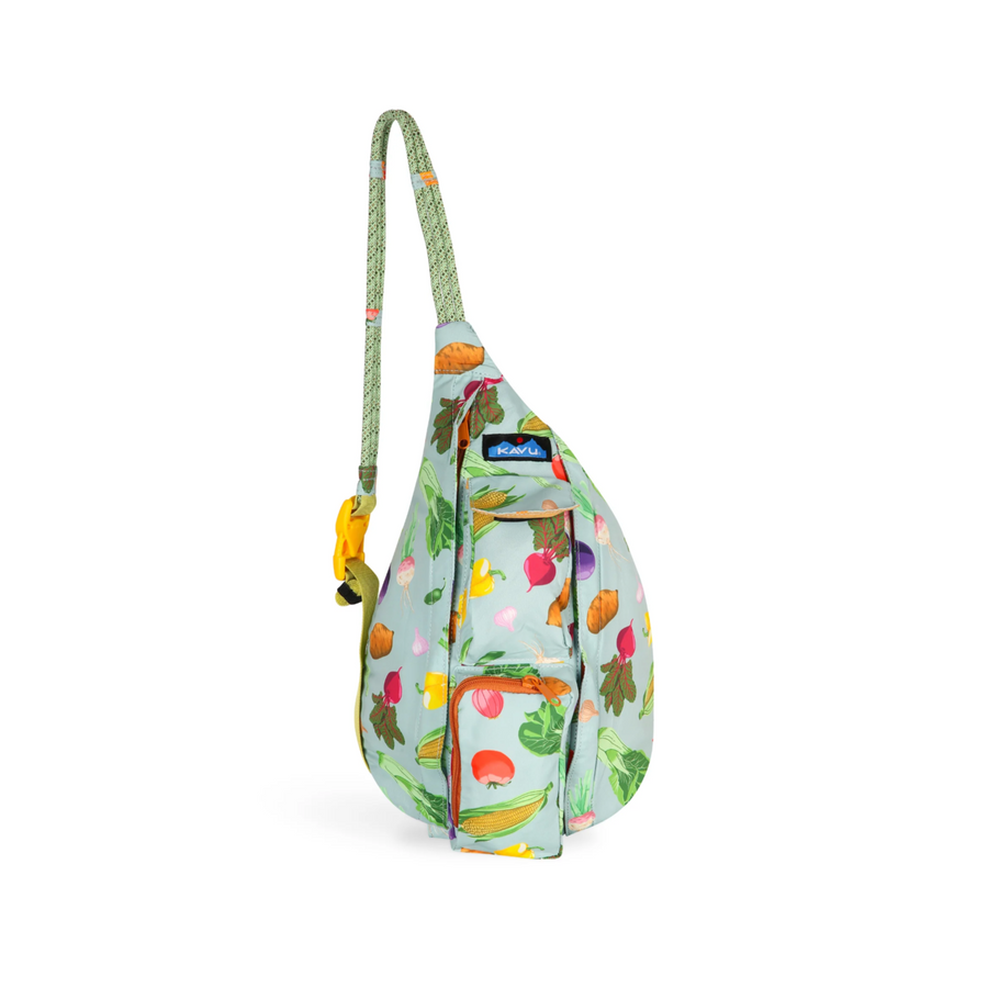 Kavu Mini Slingback