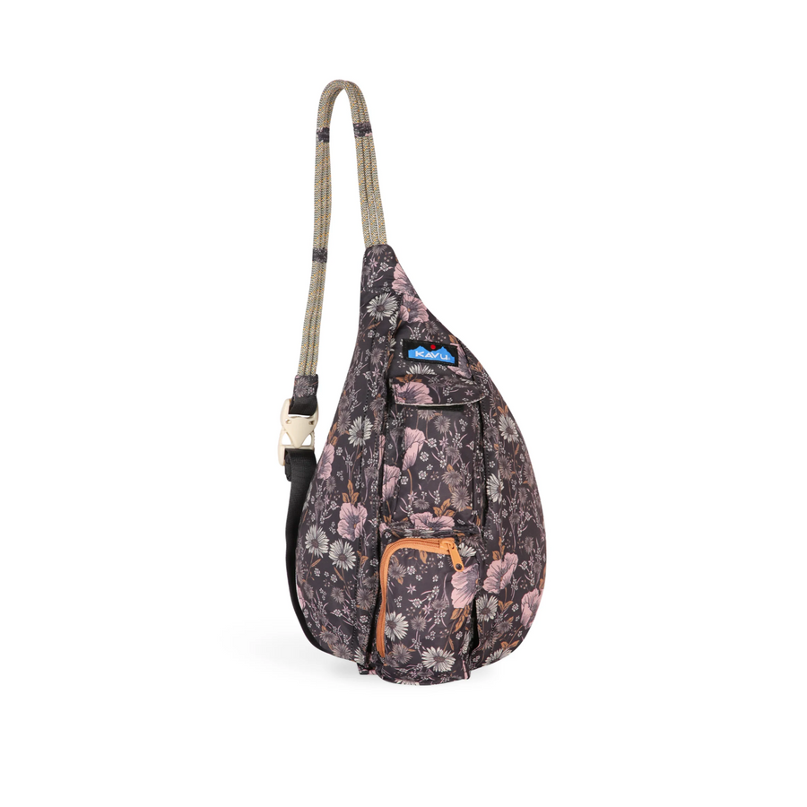 Kavu Mini Slingback