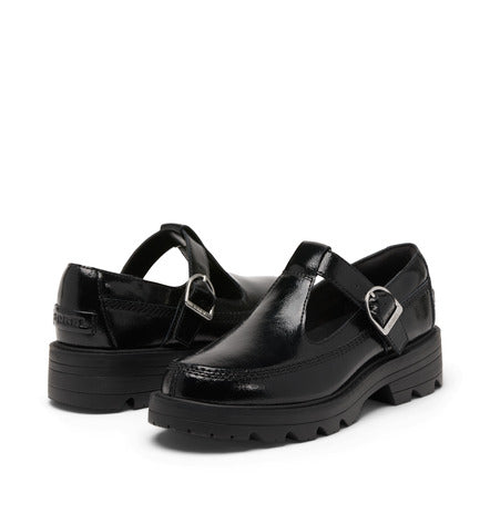 Sorel Revel Ave Mary Jane