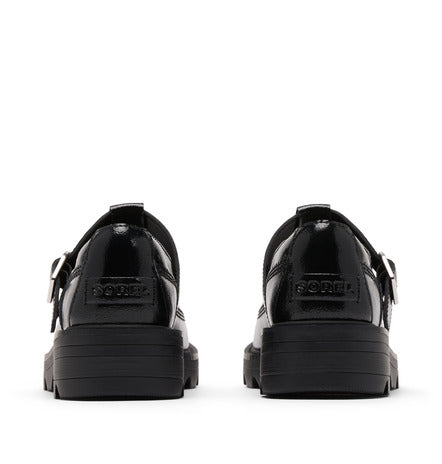 Sorel Revel Ave Mary Jane