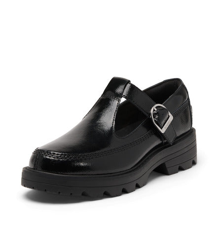 Sorel Revel Ave Mary Jane