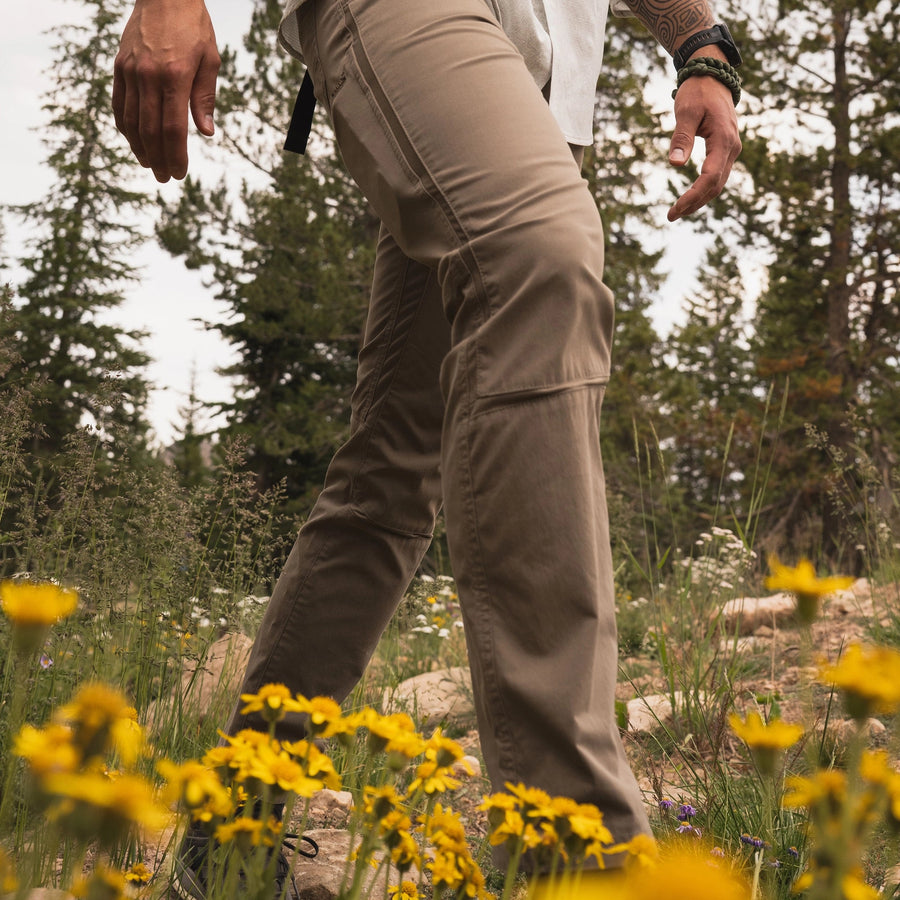 KUHL Free Radikl Tapered Pant