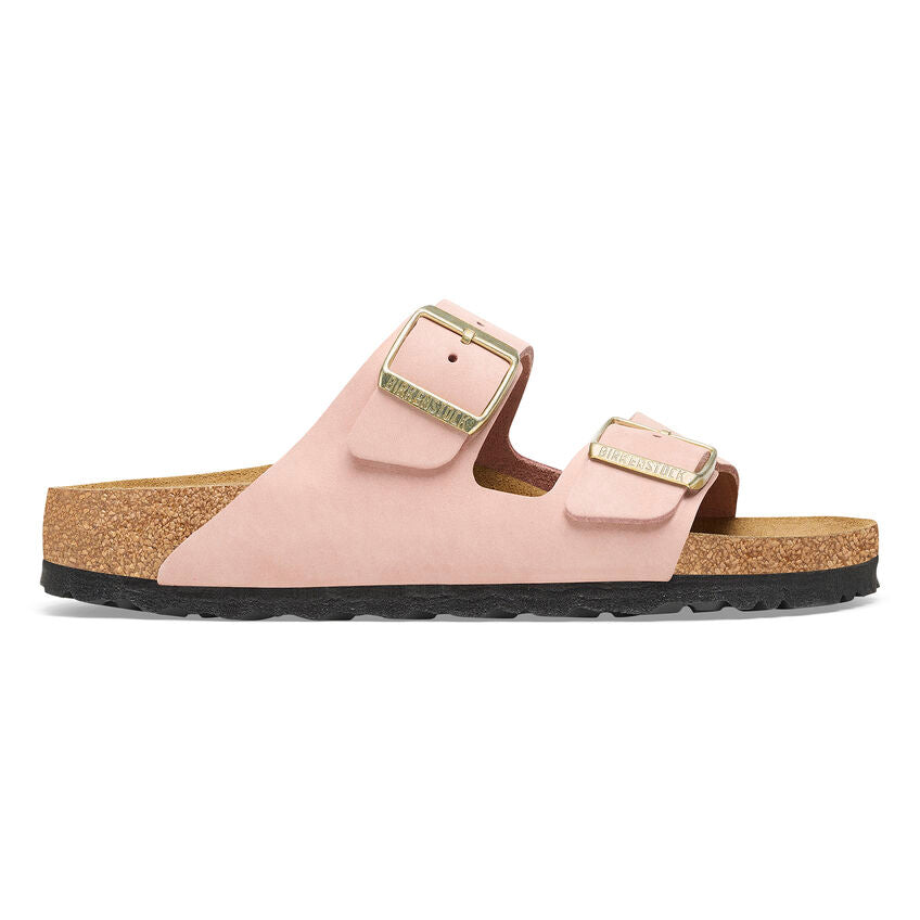 Birkenstock Arizona Soft Footbed