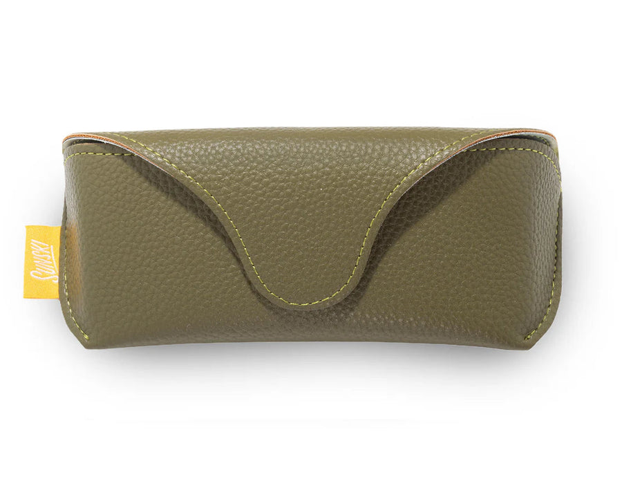 Sunski Hard Case