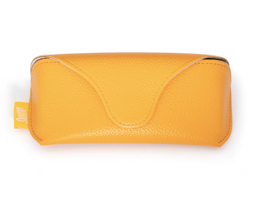 Sunski Hard Case