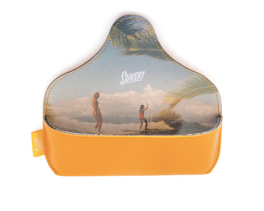 Sunski Hard Case
