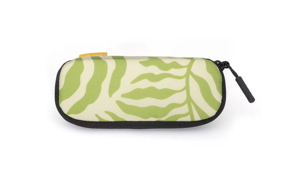Sunski Zipper Case