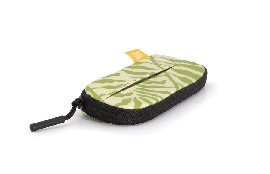 Sunski Zipper Case
