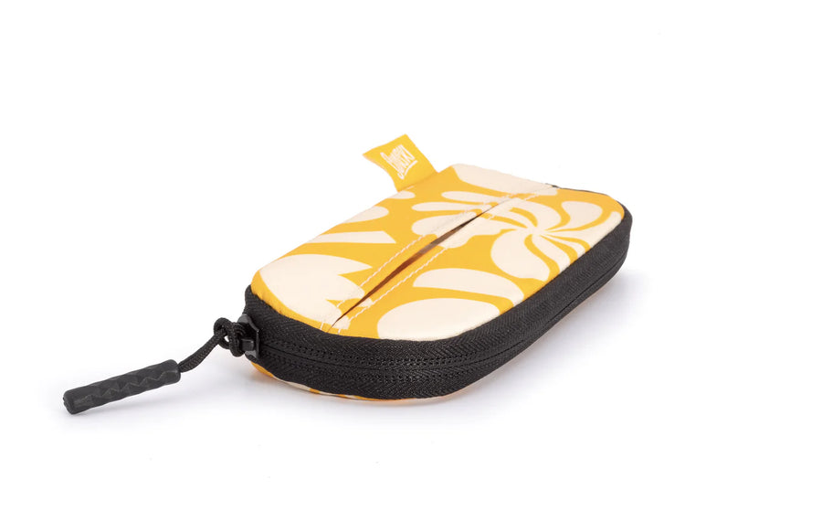 Sunski Zipper Case