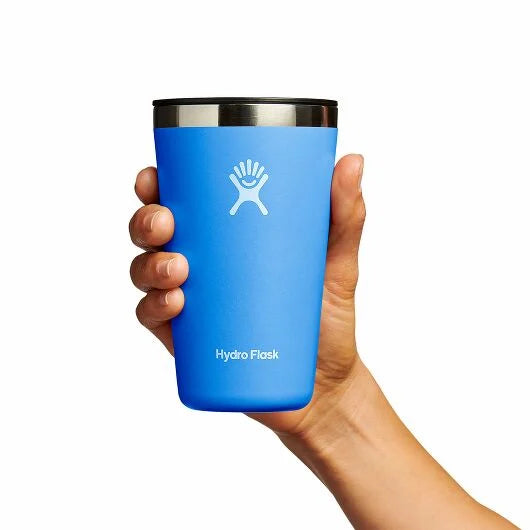 Hydro Flask 16 oz All Around™ Tumbler