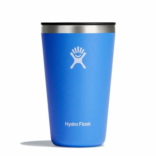 Hydro Flask 16 oz All Around™ Tumbler