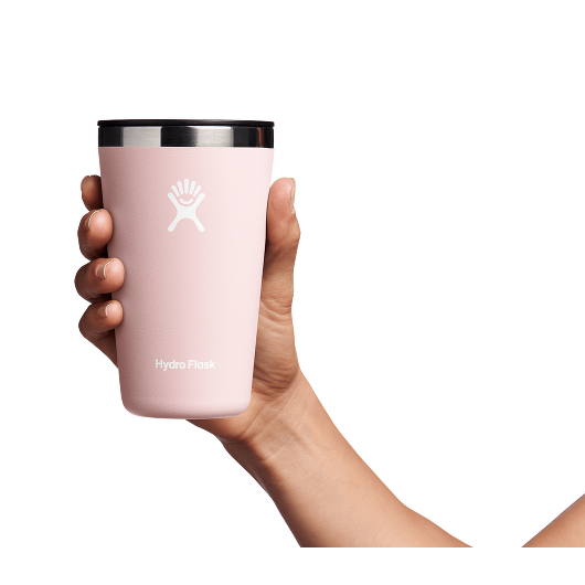 Hydro Flask 16 oz All Around™ Tumbler