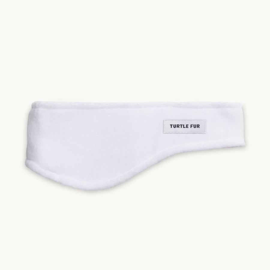 Turtle Fur Chelonia 150 Fleece Bang Band