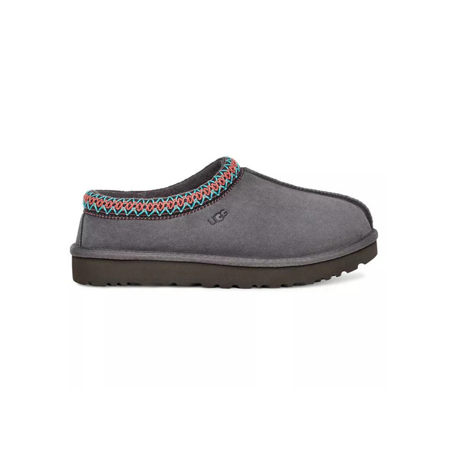 UGG Women's Tasman Slipper