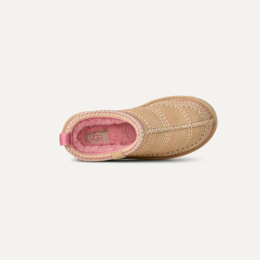 UGG Women's Tasman Meadow