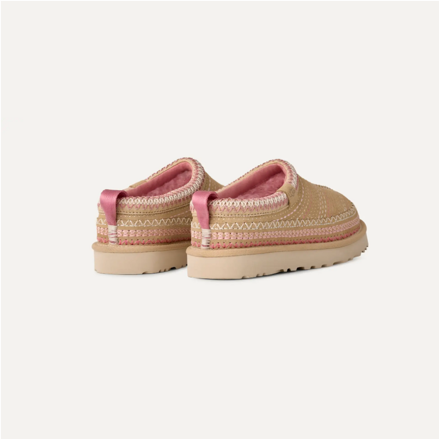 UGG Women's Tasman Meadow