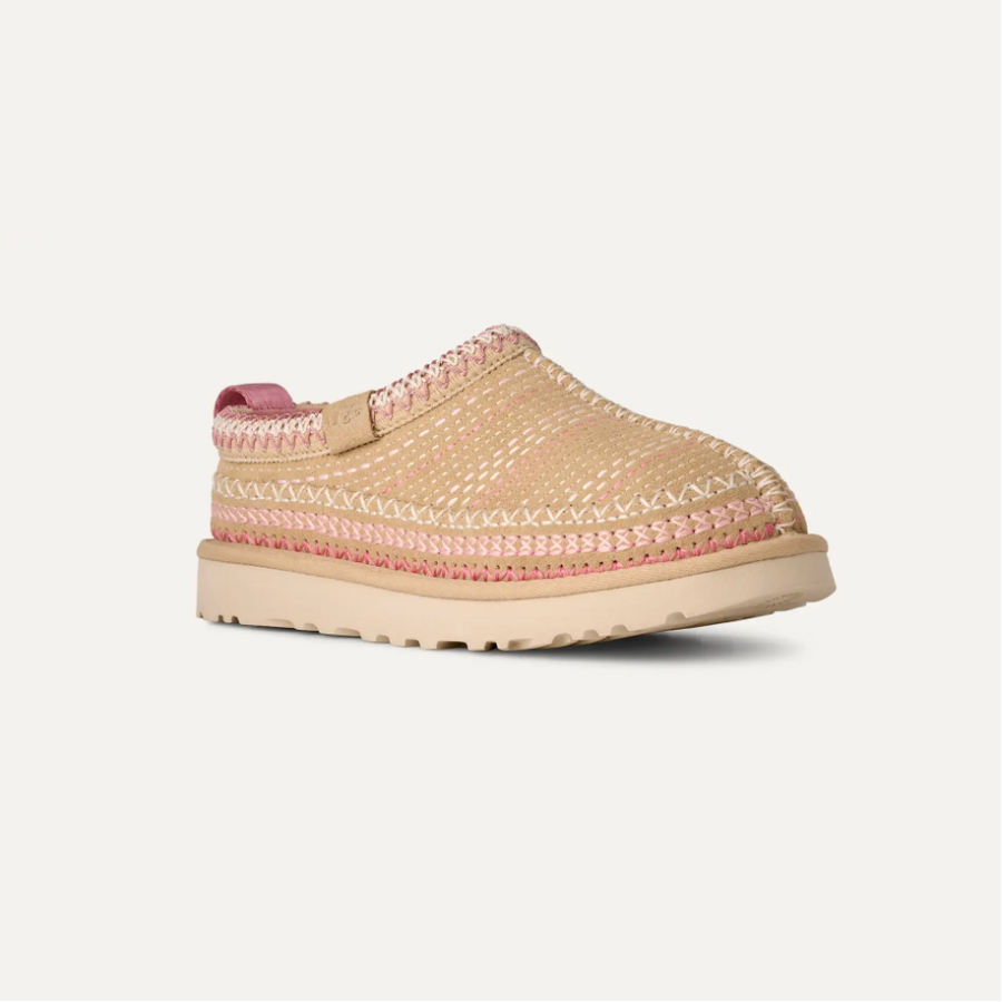 UGG Women's Tasman Meadow