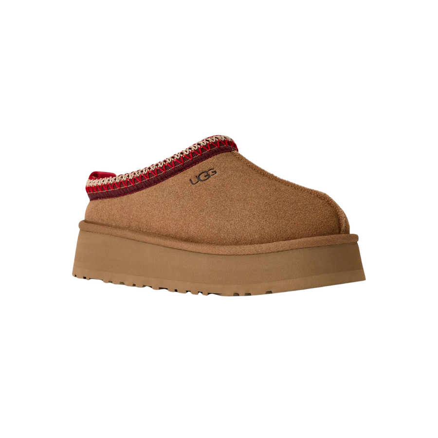 Women's Tazz II