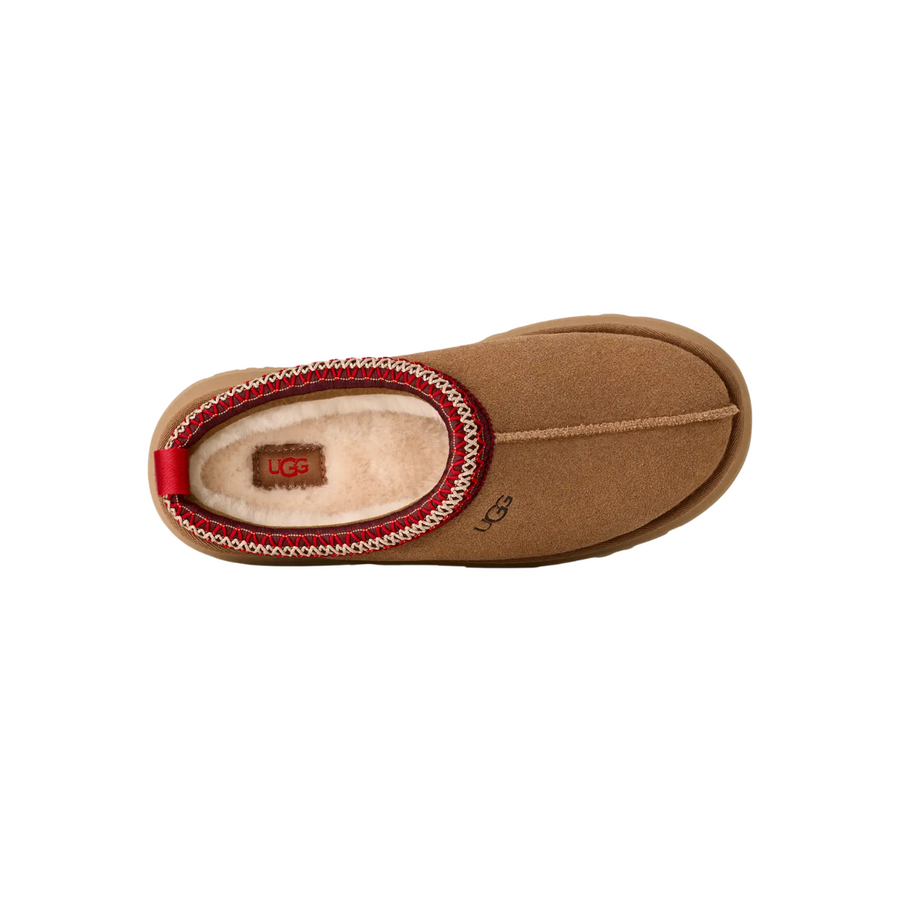 Women's Tazz II