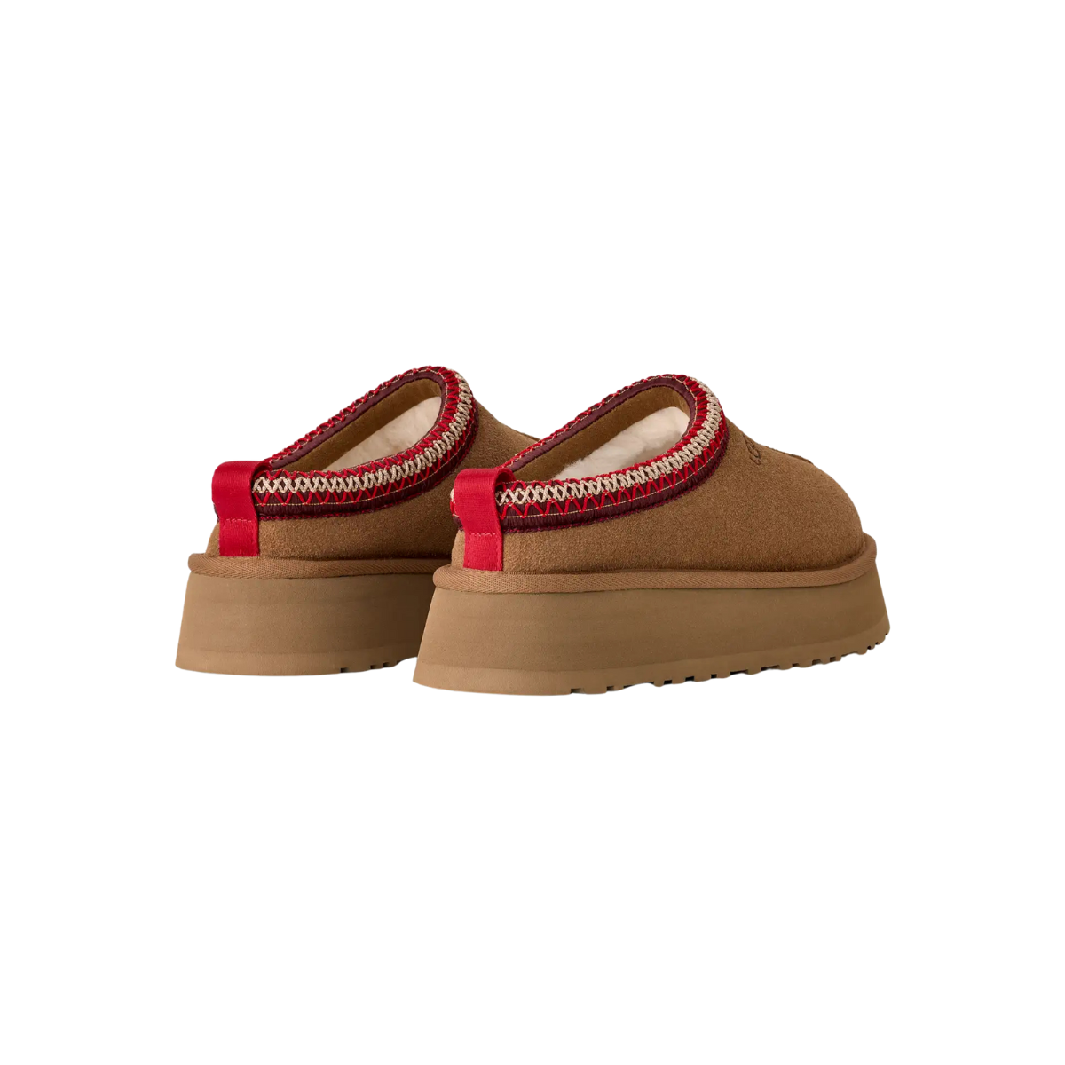 Women's Tazz II