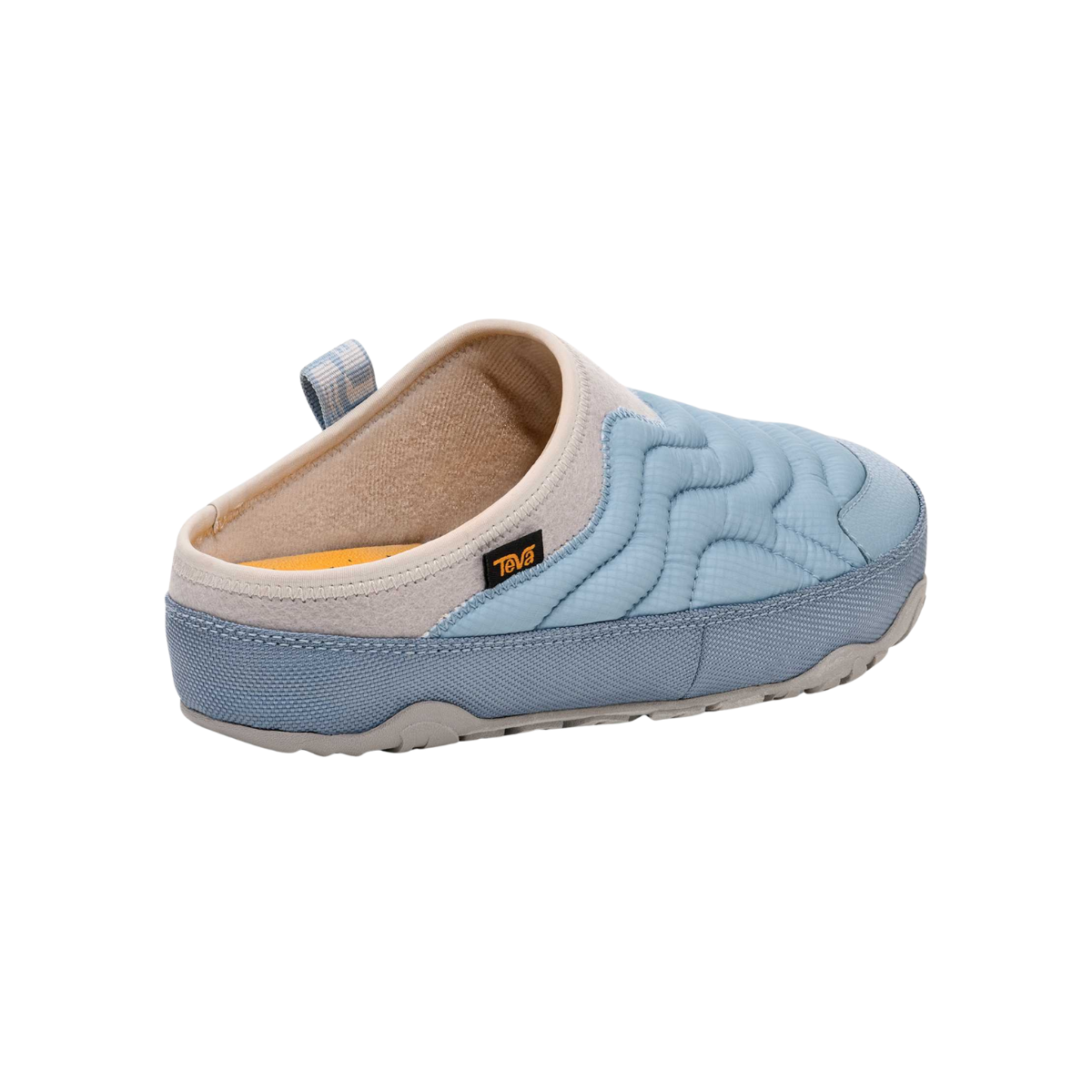 ReEmber Terrain Slip On
