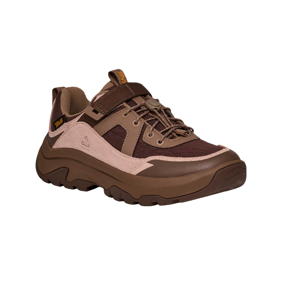 Women's Hurricane Daybreaker Hiking Shoe