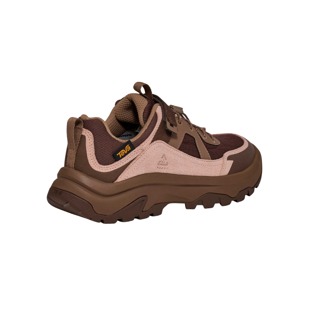 Women's Hurricane Daybreaker Hiking Shoe