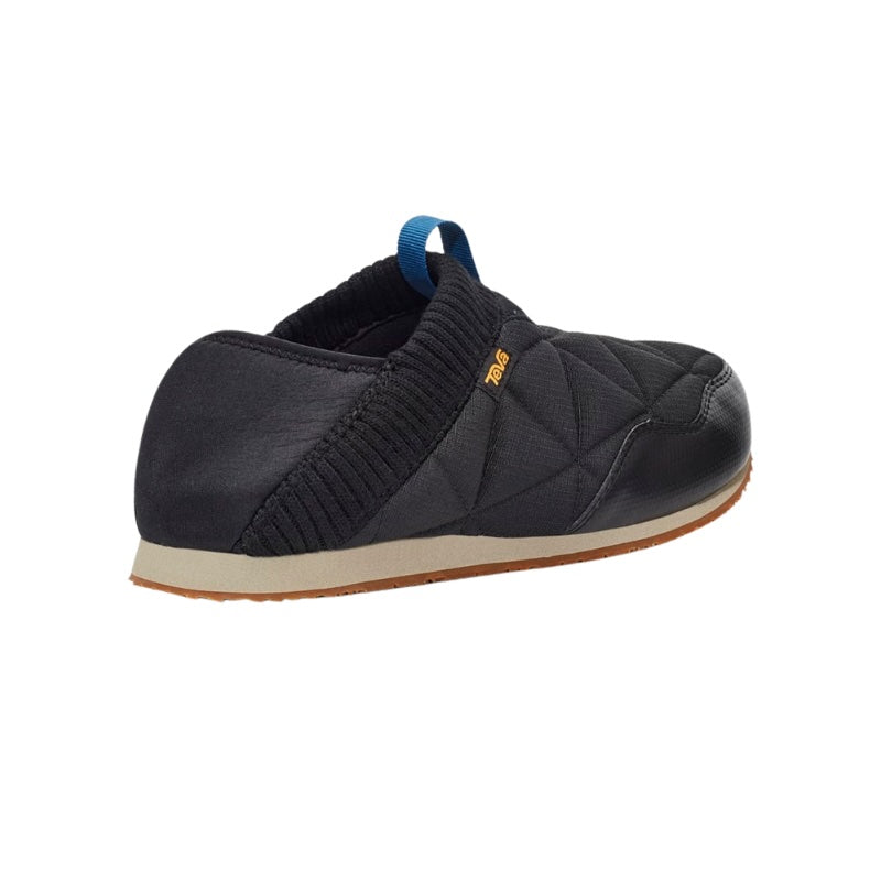 Teva Men’s ReEmber