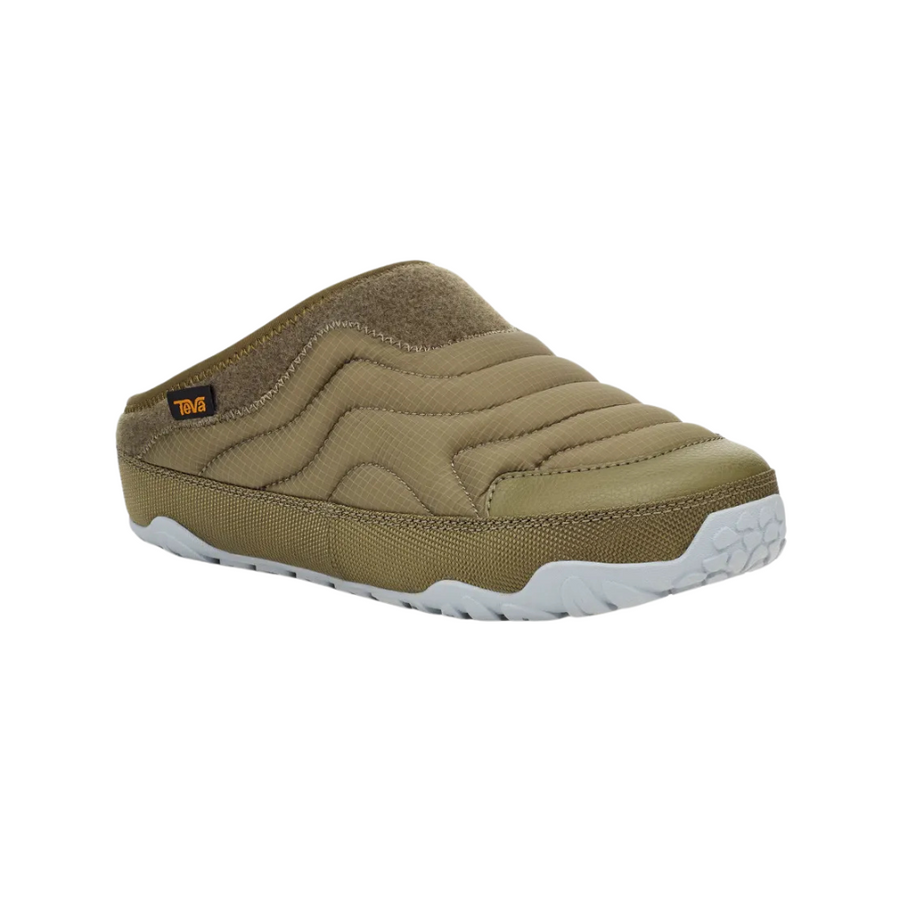 Teva Women’s ReEmber Terrain Slip-on Shoe