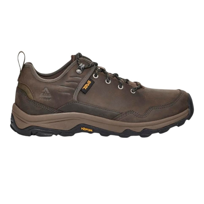 Teva Men's Riva Hiking Shoe