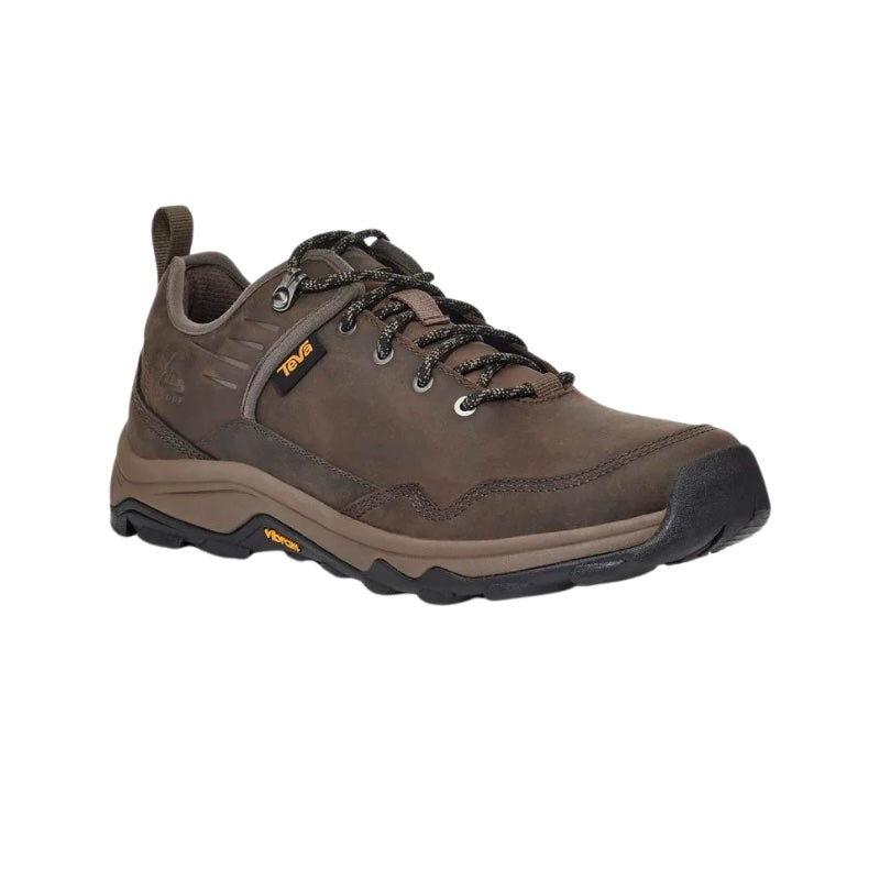 Teva Men's Riva Hiking Shoe