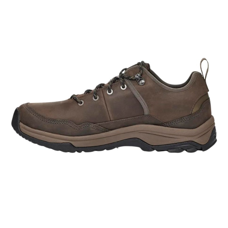 Teva Men's Riva Hiking Shoe