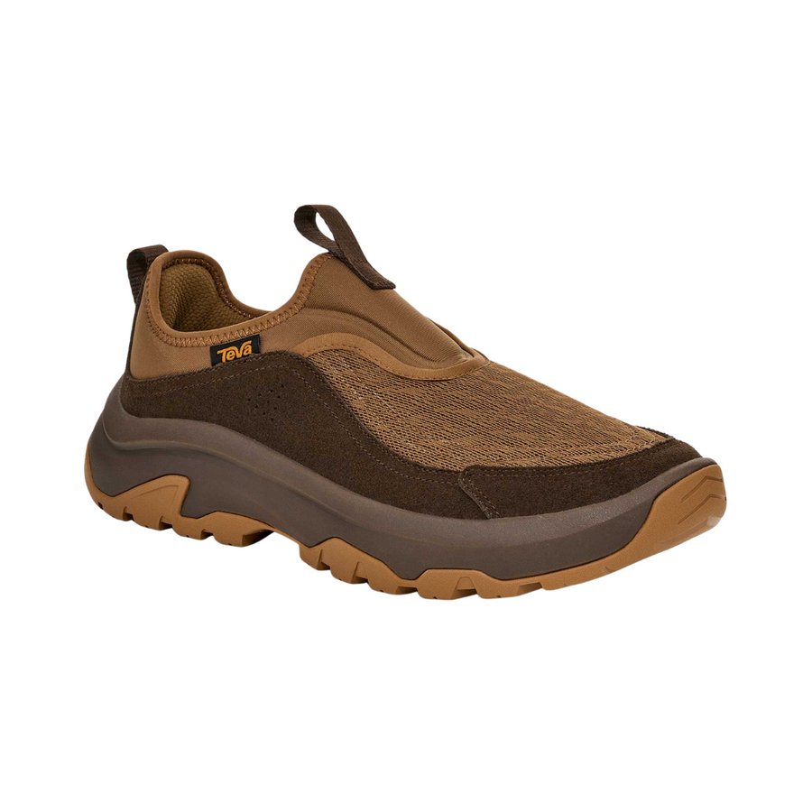 Men's Hurricane Daybreaker Slip On