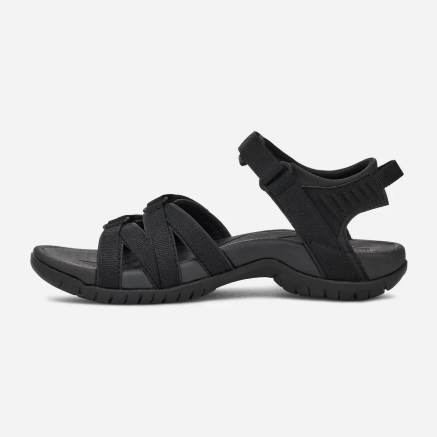 Teva Women's Tirra Hiking Sandal