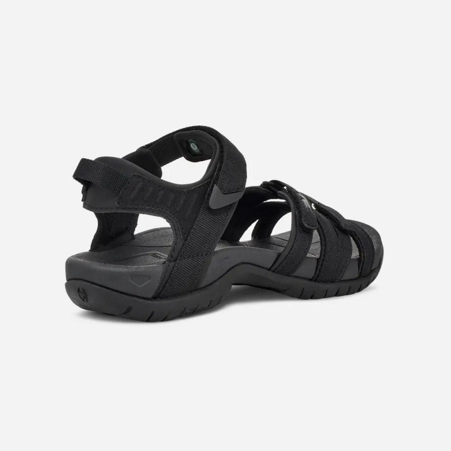 Teva Women's Tirra Hiking Sandal