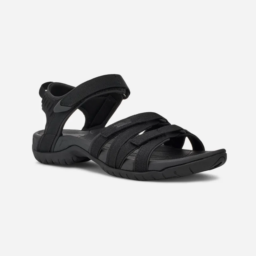 Teva Women's Tirra Hiking Sandal