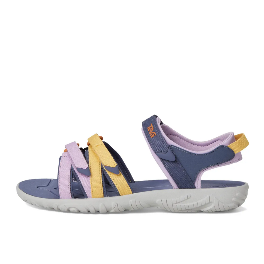 Teva Kids Tirra Sandal