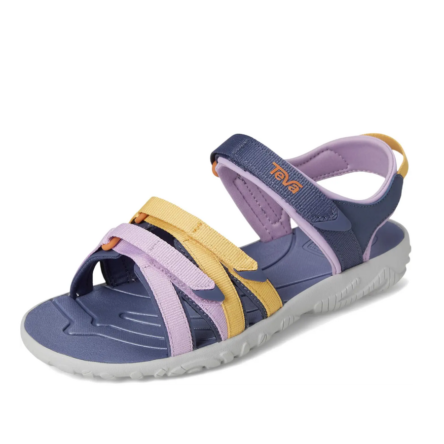 Teva Kids Tirra Sandal