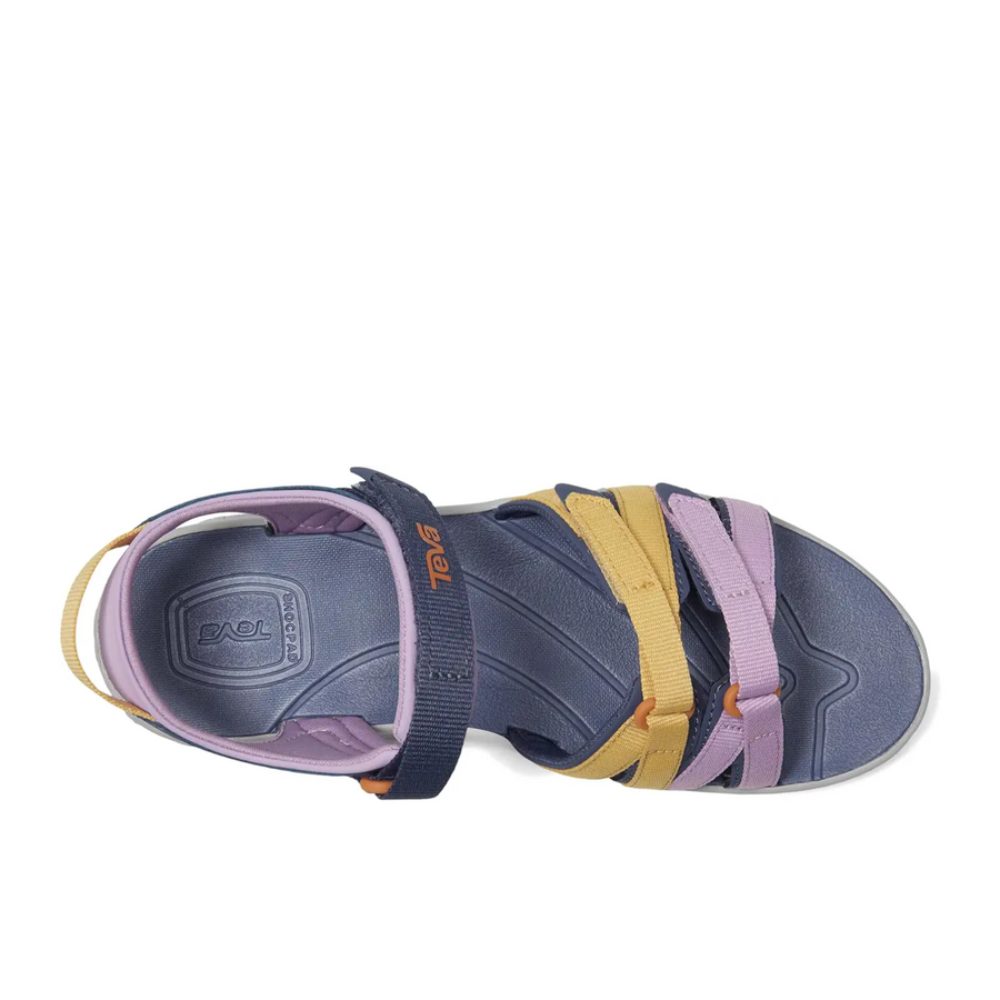 Teva Kids Tirra Sandal